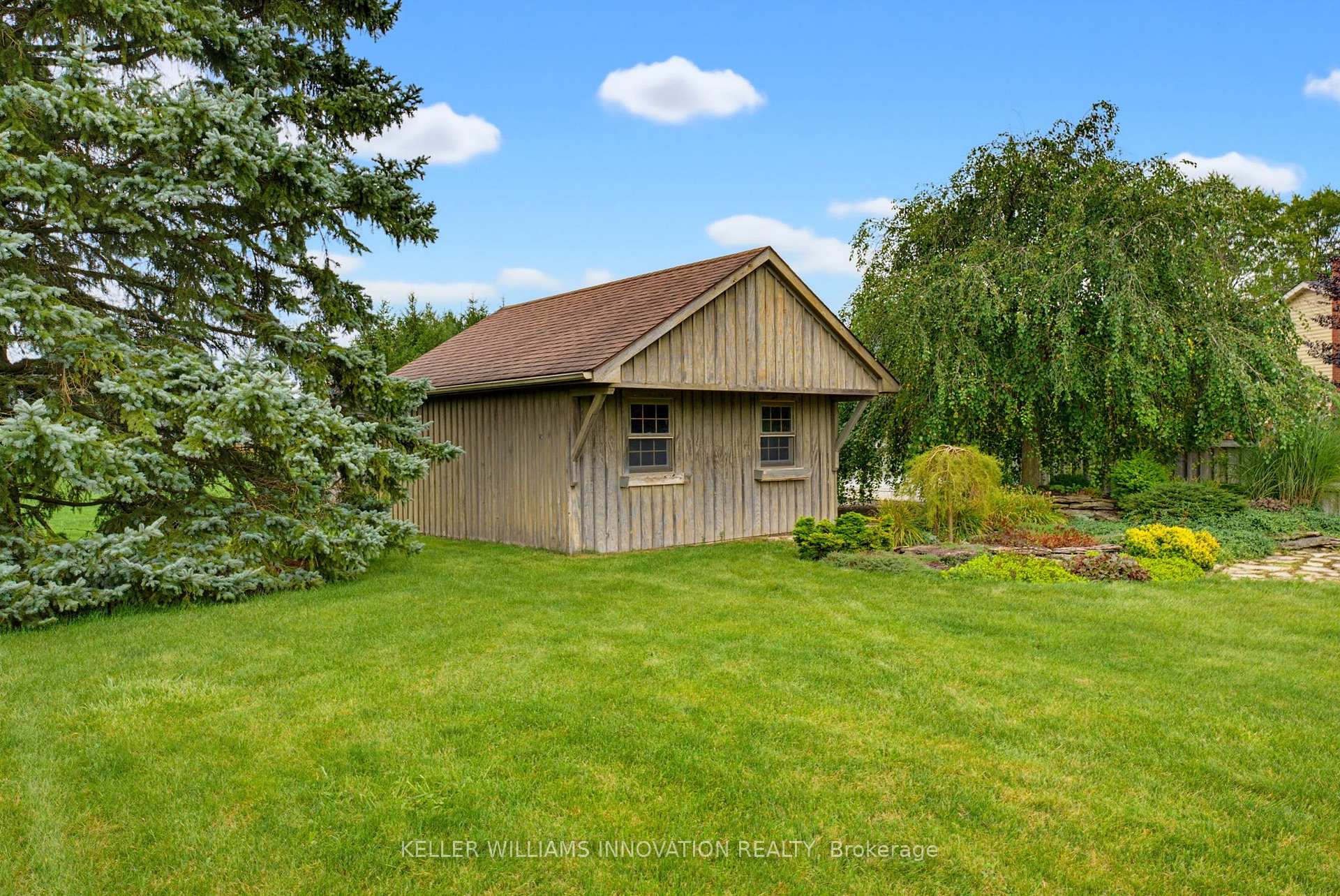 Photo 36 of 298 Woodview Drive, North Perth, Elma — HOMEH