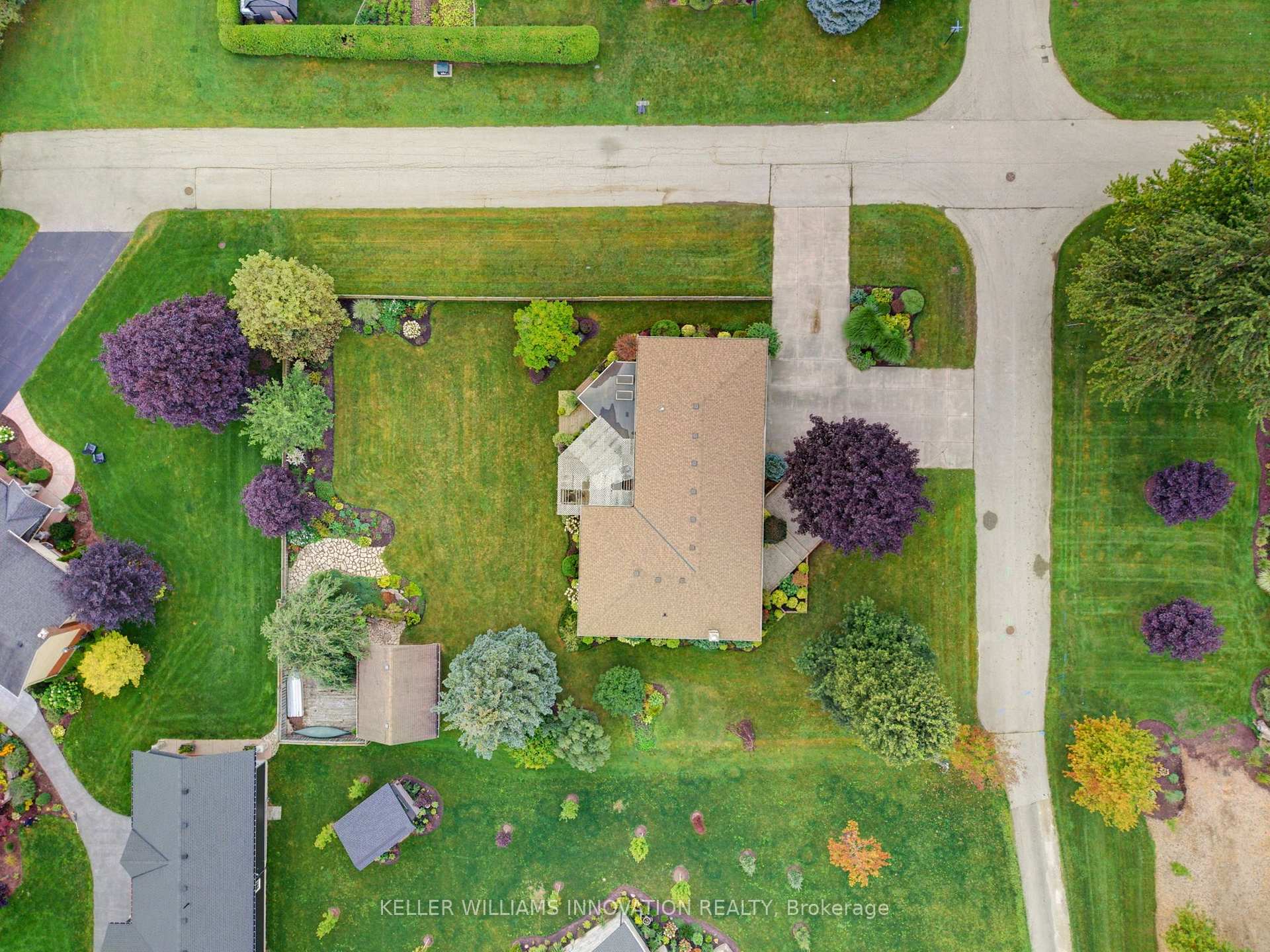 Photo 37 of 298 Woodview Drive, North Perth, Elma — HOMEH