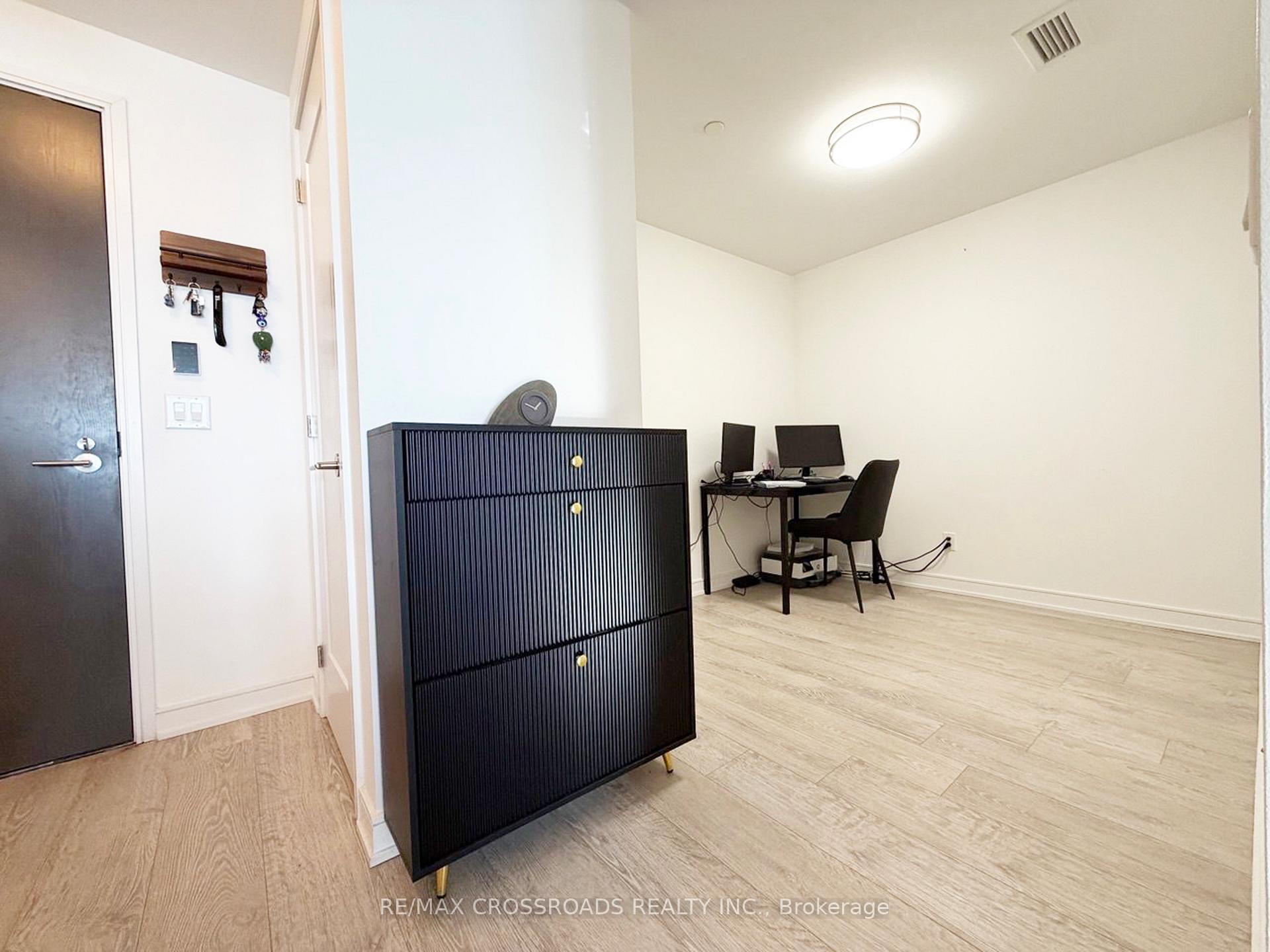 Photo 21 of Unit 4308, 88 Scott Street, Toronto, Church-Yonge Corridor — HOMEH