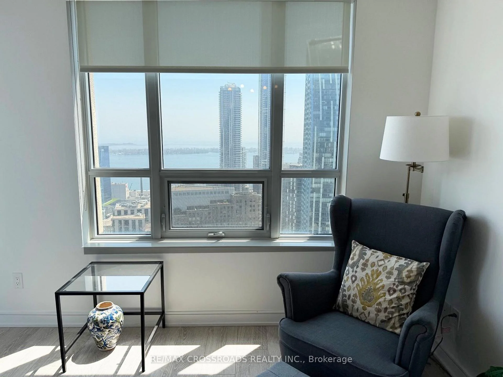 Photo 24 of Unit 4308, 88 Scott Street, Toronto, Church-Yonge Corridor — HOMEH
