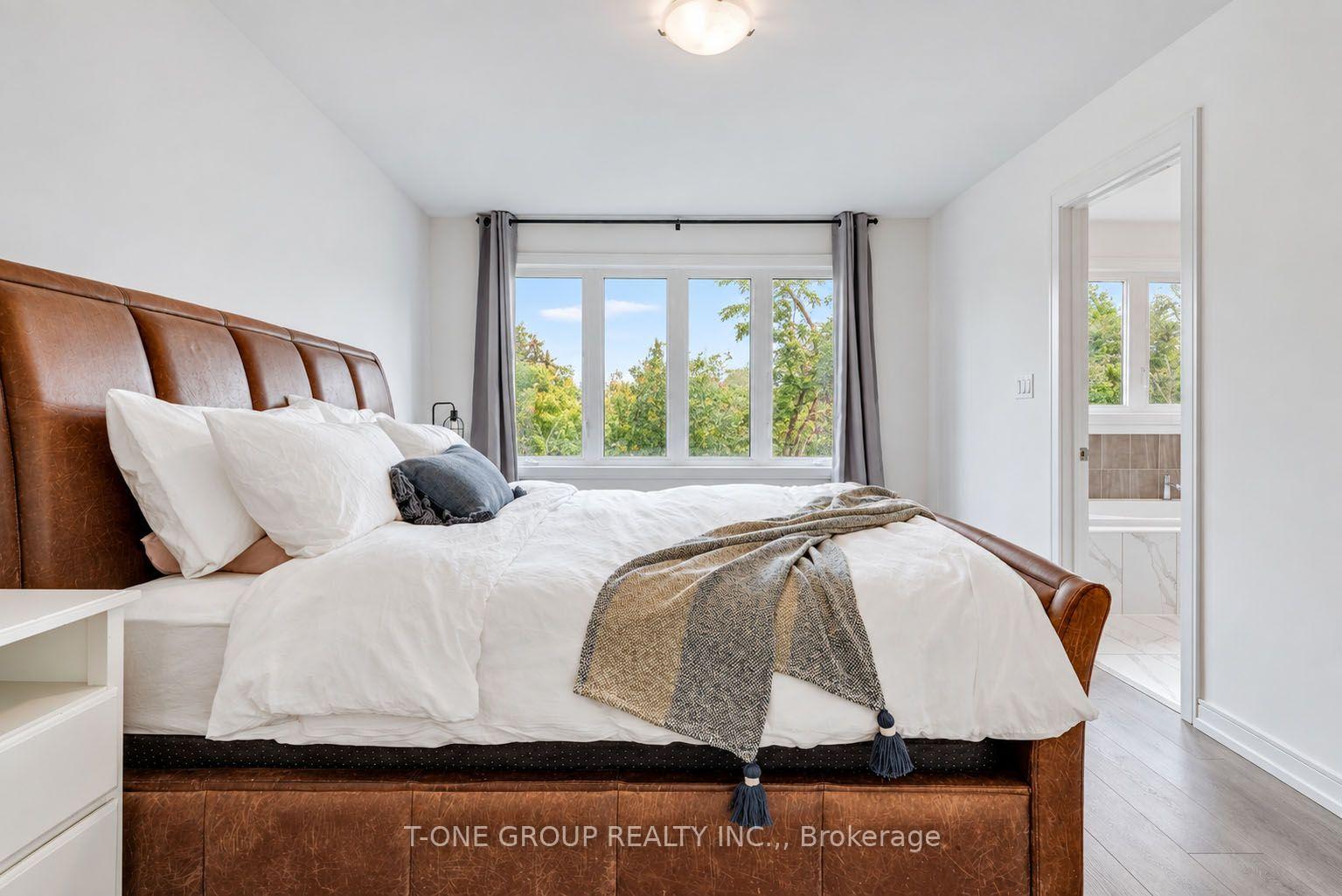 Photo 30 of 148 Blue Forest Crescent, Barrie, Innis-Shore — HOMEH
