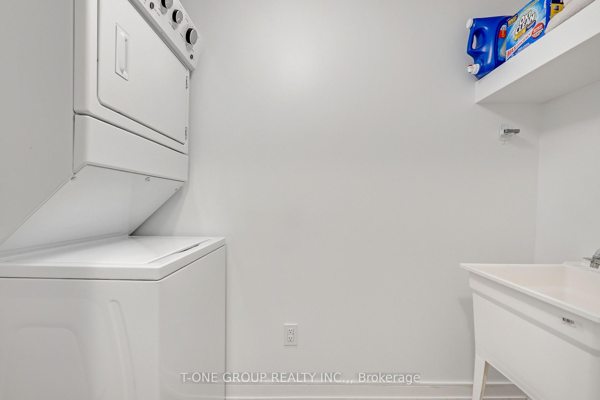 Photo 42 of 148 Blue Forest Crescent, Barrie, Innis-Shore — HOMEH