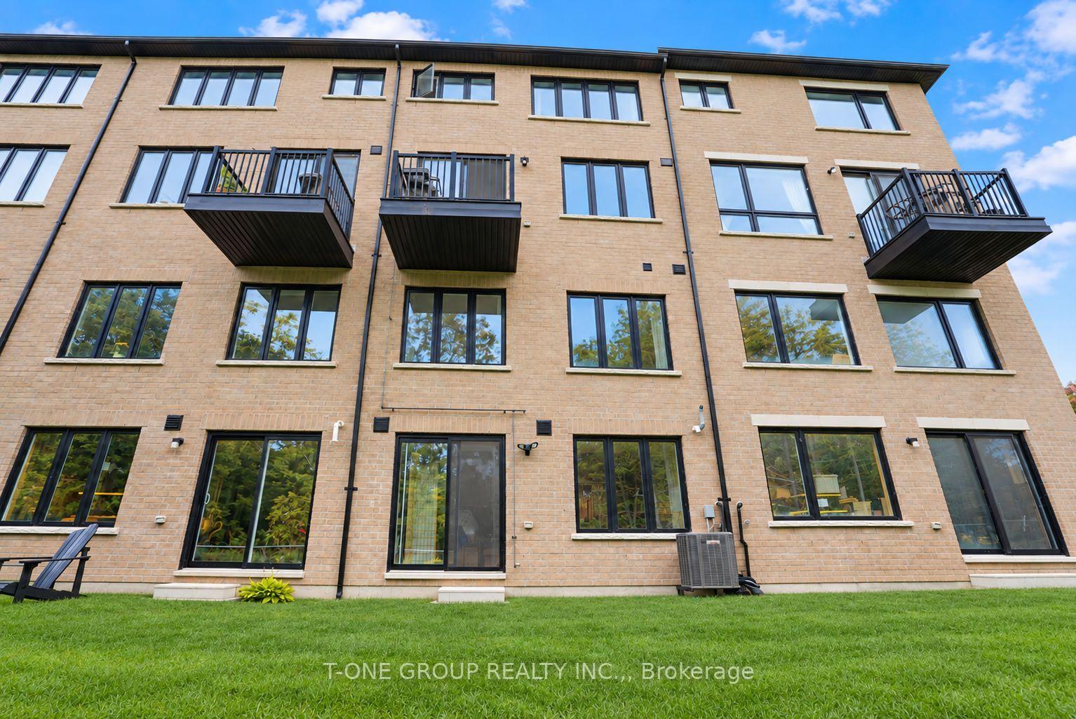Photo 43 of 148 Blue Forest Crescent, Barrie, Innis-Shore — HOMEH