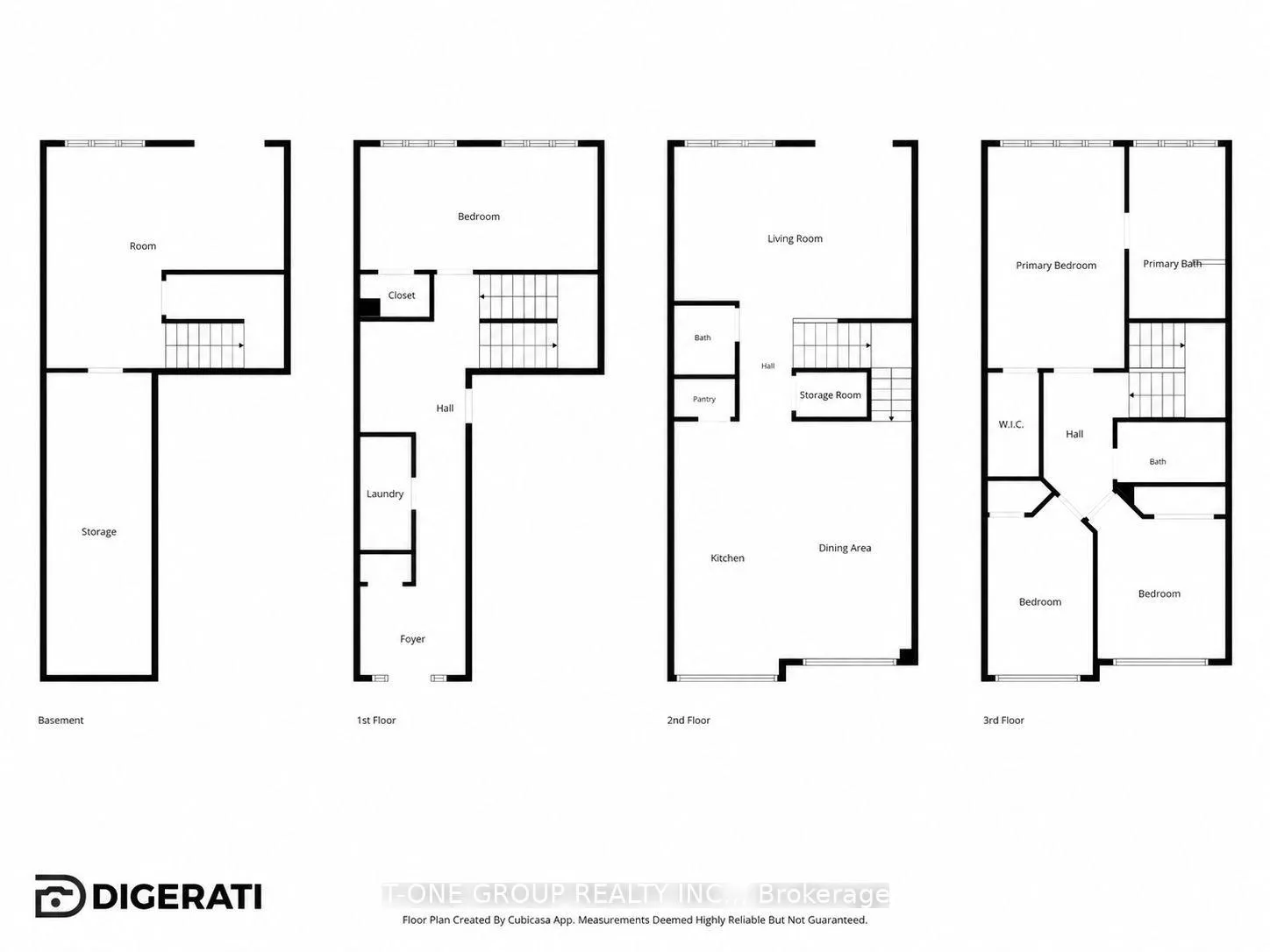 Photo 47 of 148 Blue Forest Crescent, Barrie, Innis-Shore — HOMEH