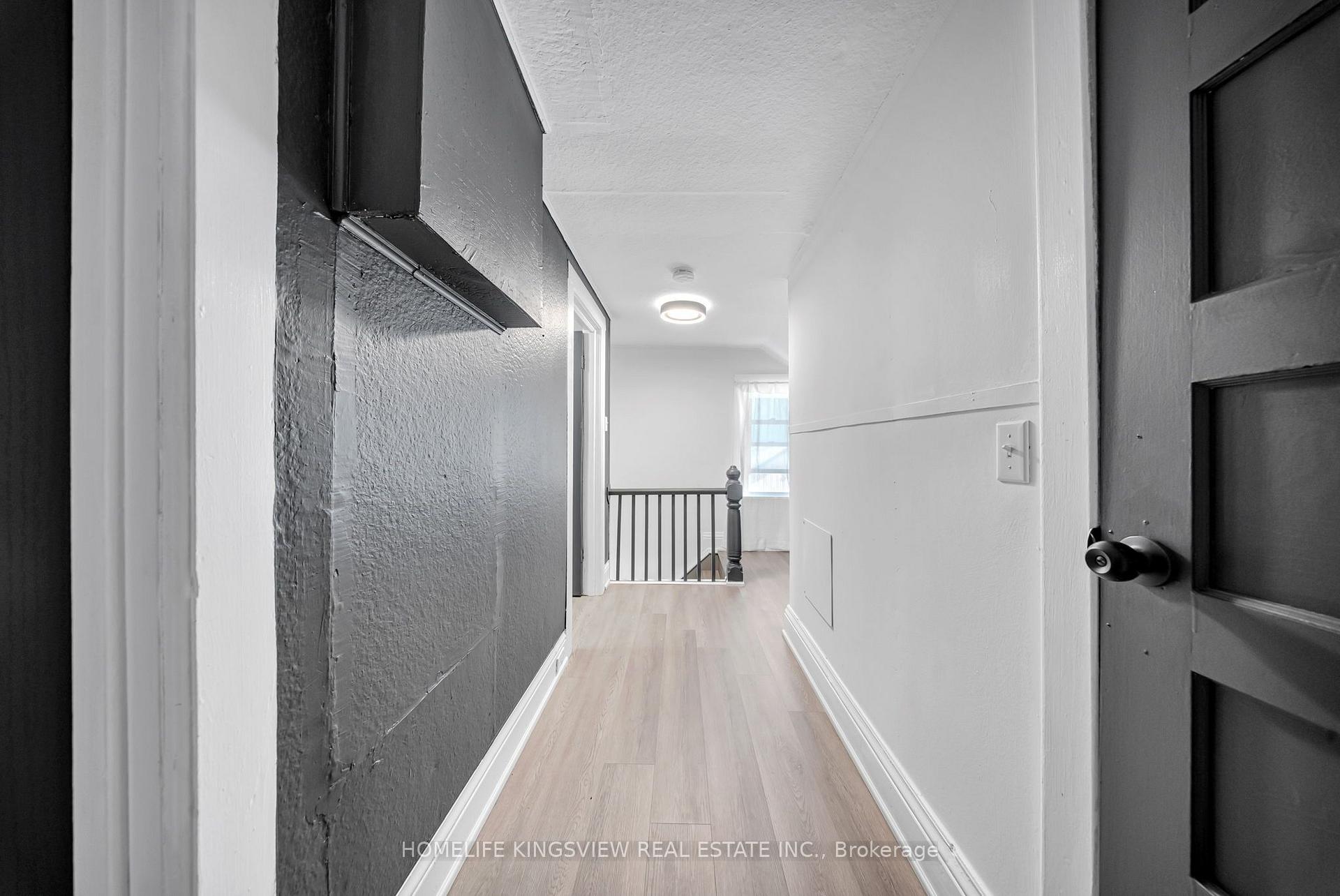Photo 15 of 506 West Street S, Orillia — HOMEH