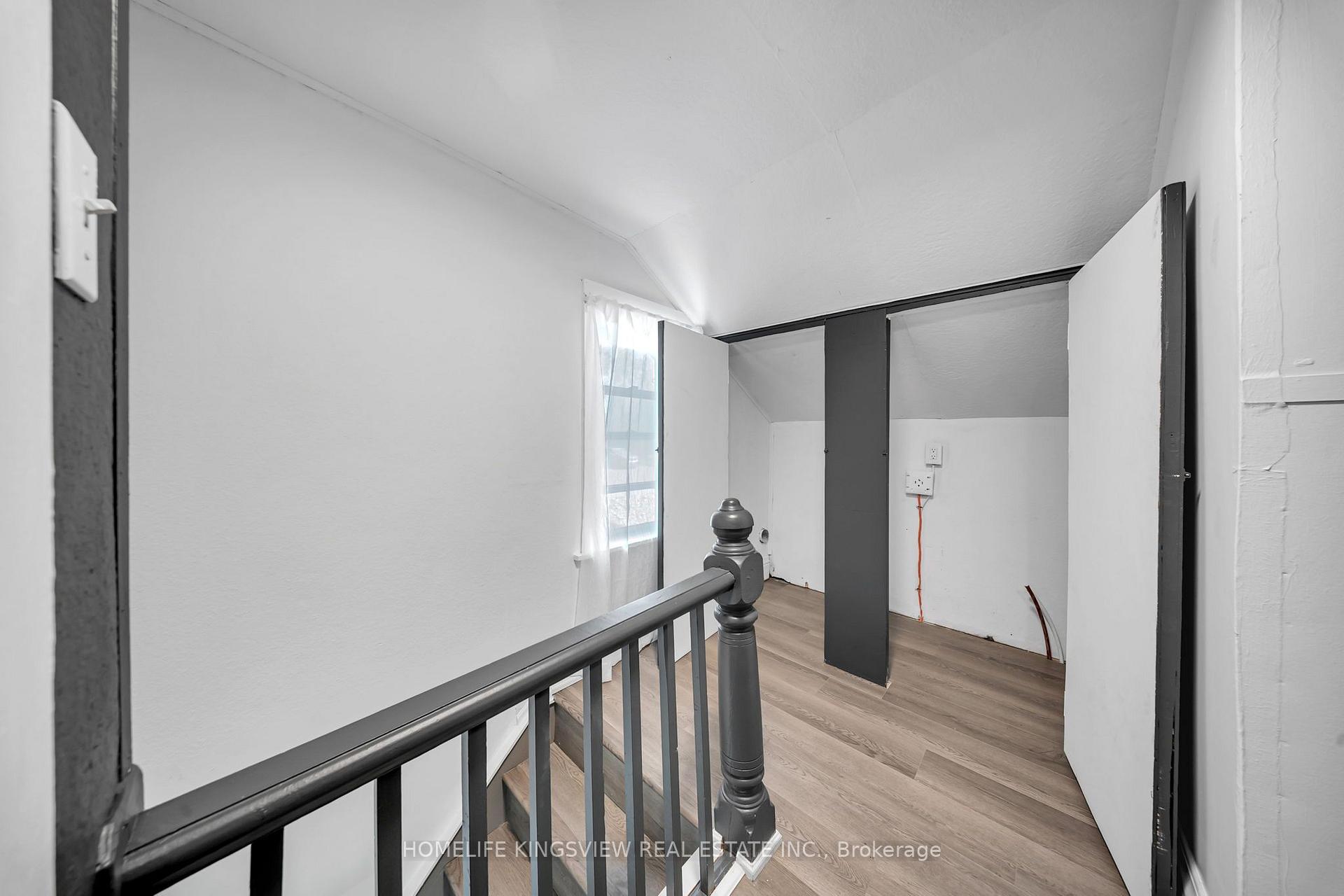 Photo 22 of 506 West Street S, Orillia — HOMEH