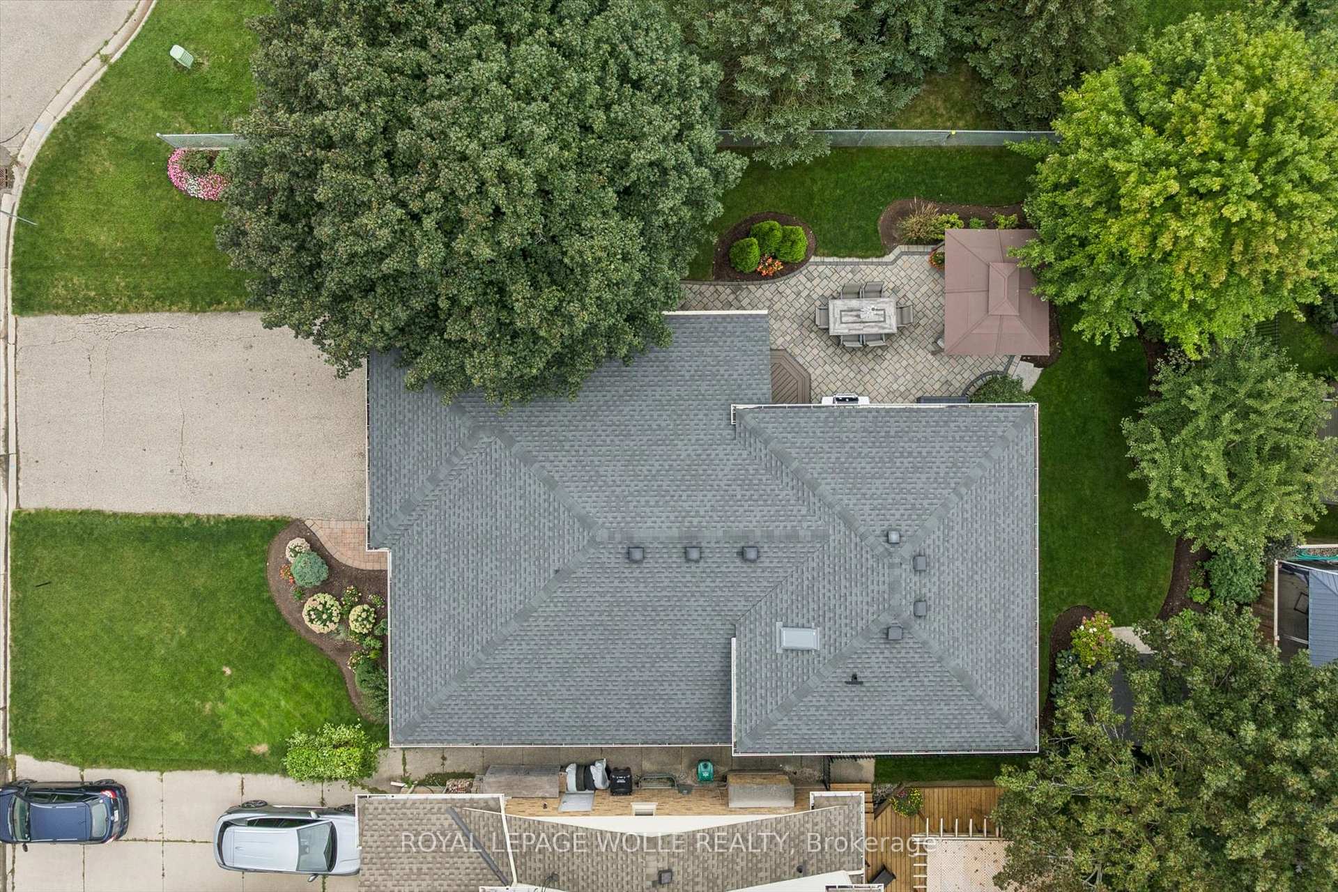 Photo 42 of 3 Peregrine Crescent, Woolwich, Elmira — HOMEH
