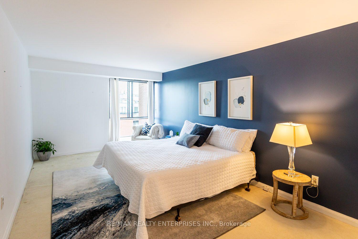 Photo 15 of Unit 1708, 1400 Dixie Road, Mississauga, Lakeview — HOMEH