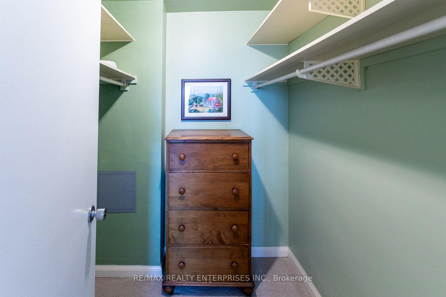Photo 18 of Unit 1708, 1400 Dixie Road, Mississauga, Lakeview — HOMEH