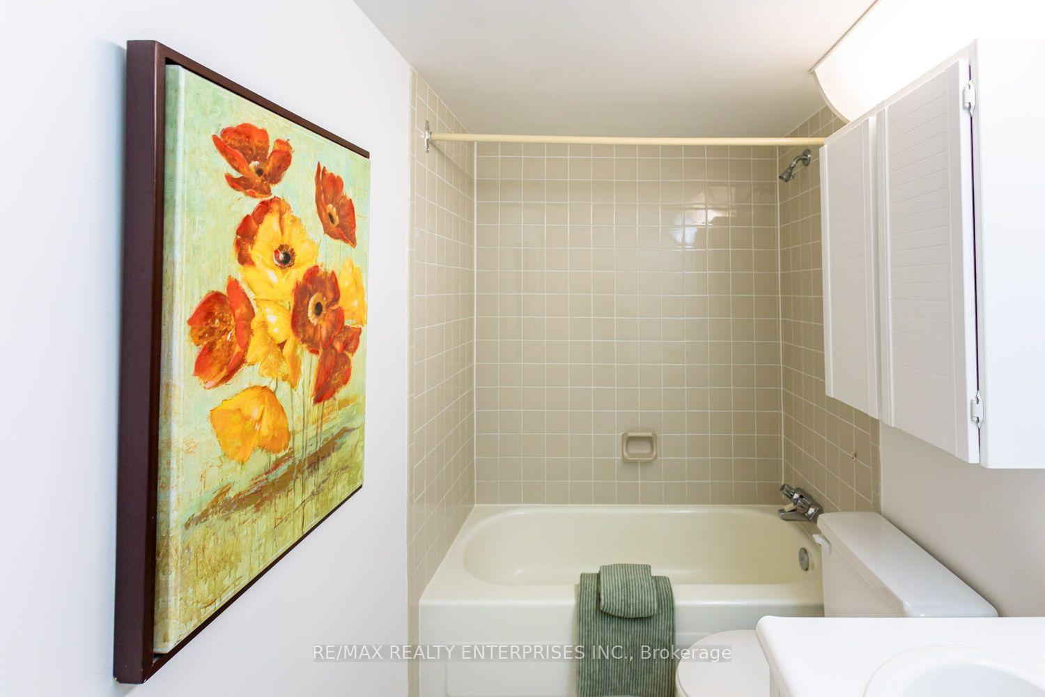 Photo 20 of Unit 1708, 1400 Dixie Road, Mississauga, Lakeview — HOMEH