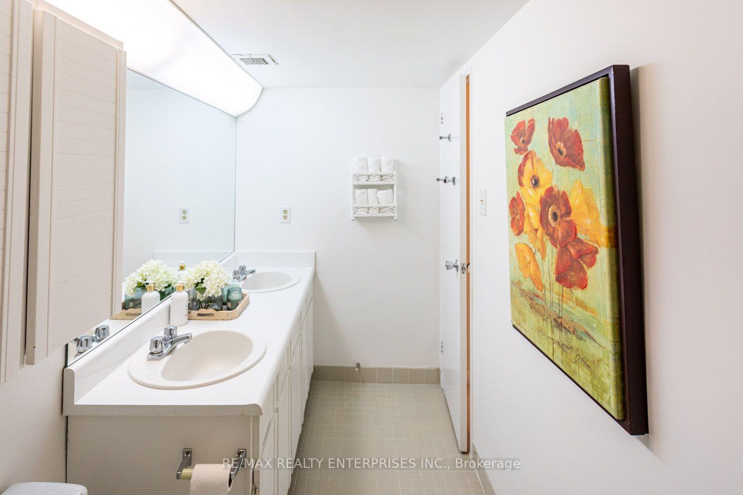 Photo 21 of Unit 1708, 1400 Dixie Road, Mississauga, Lakeview — HOMEH