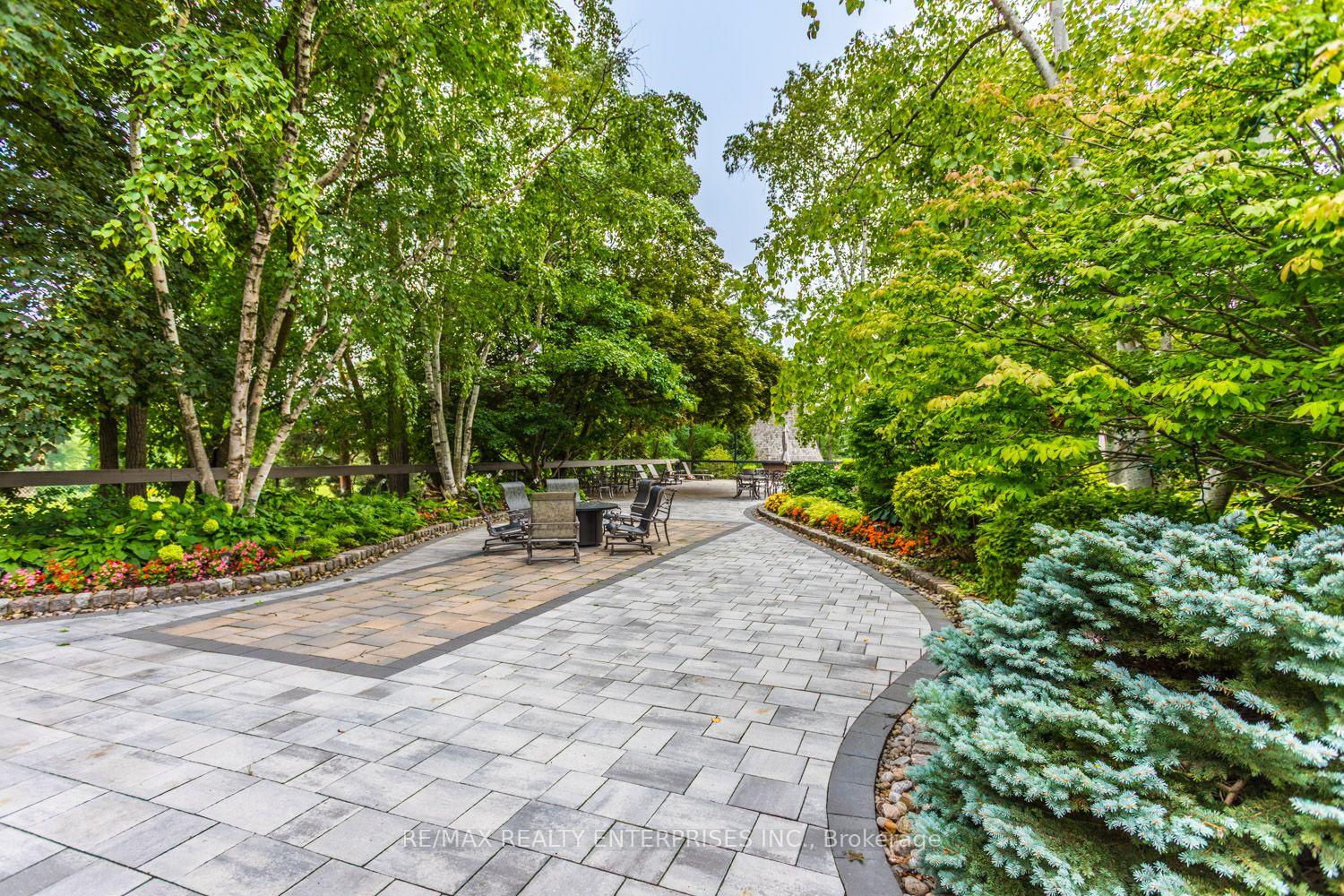 Photo 41 of Unit 1708, 1400 Dixie Road, Mississauga, Lakeview — HOMEH