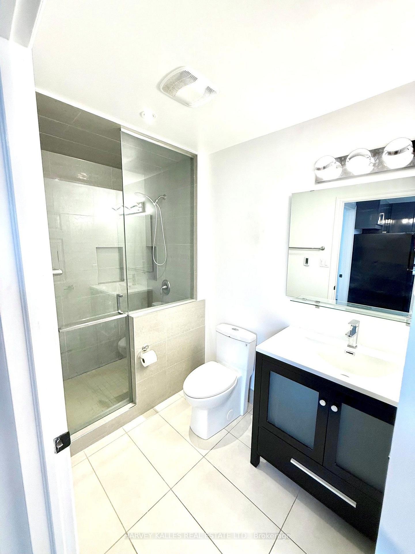 Photo 6 of Unit Unit B, 427 Vaughan Road, Toronto, Humewood-Cedarvale — HOMEH