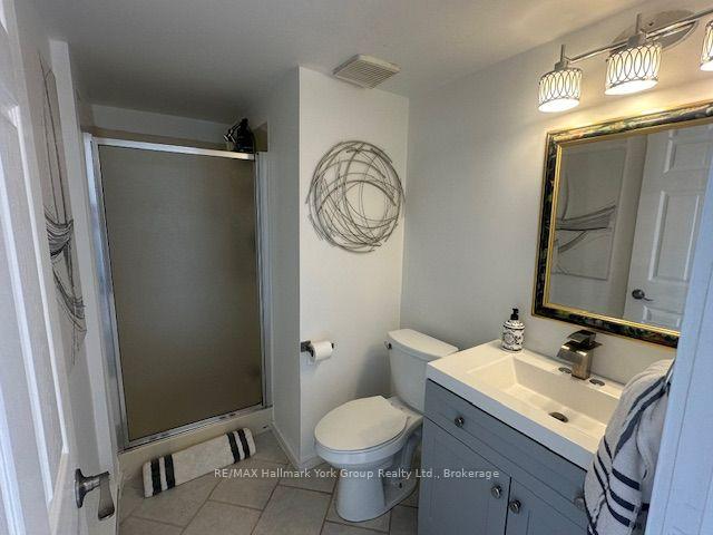 Photo 5 of Unit 167, 51 Trott Boulevard, Collingwood — HOMEH