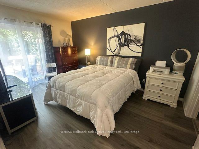 Photo 7 of Unit 167, 51 Trott Boulevard, Collingwood — HOMEH