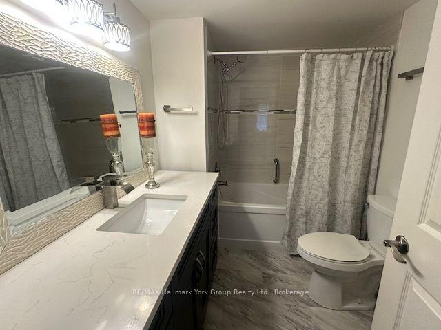 Photo 8 of Unit 167, 51 Trott Boulevard, Collingwood — HOMEH