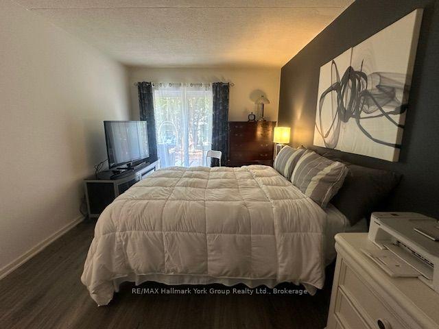 Photo 9 of Unit 167, 51 Trott Boulevard, Collingwood — HOMEH
