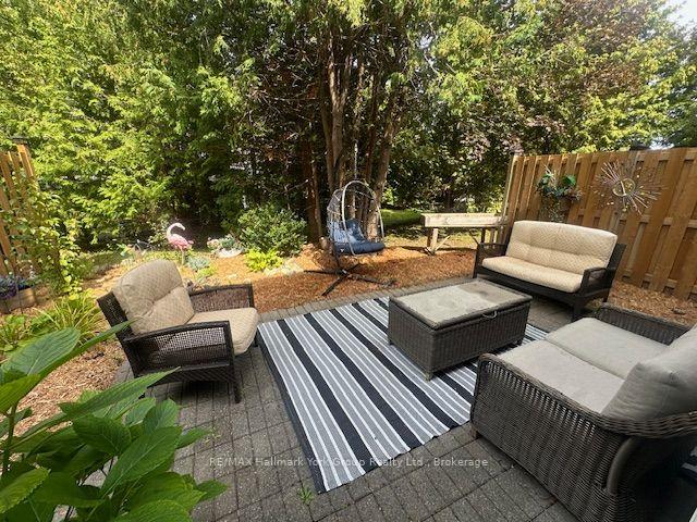Photo 10 of Unit 167, 51 Trott Boulevard, Collingwood — HOMEH