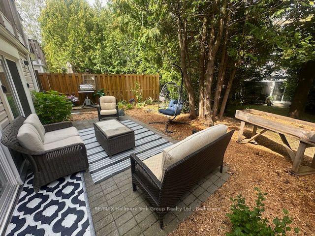 Photo 12 of Unit 167, 51 Trott Boulevard, Collingwood — HOMEH