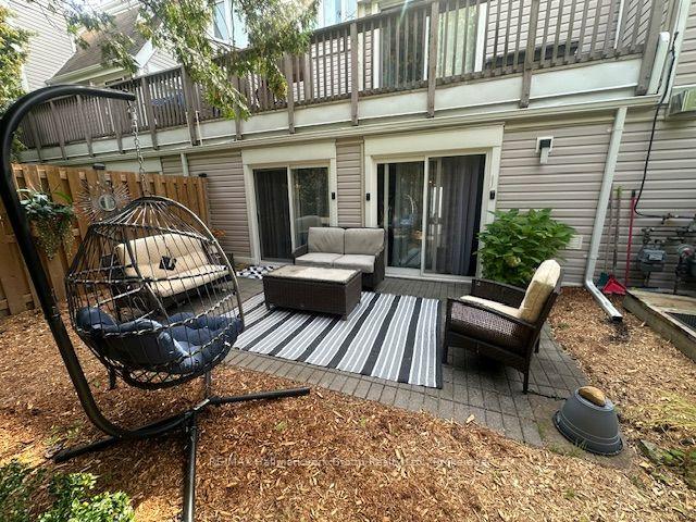 Photo 13 of Unit 167, 51 Trott Boulevard, Collingwood — HOMEH