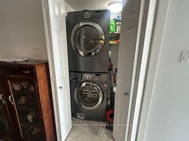 Photo 16 of Unit 167, 51 Trott Boulevard, Collingwood — HOMEH