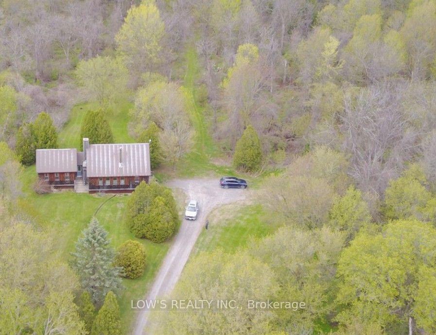 Photo of 21325 Creek Road