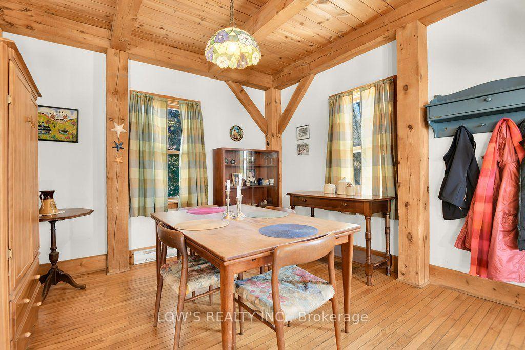 Photo 15 of 21325 Creek Road, North Glengarry, North Glengarry (Lochiel) Twp — HOMEH