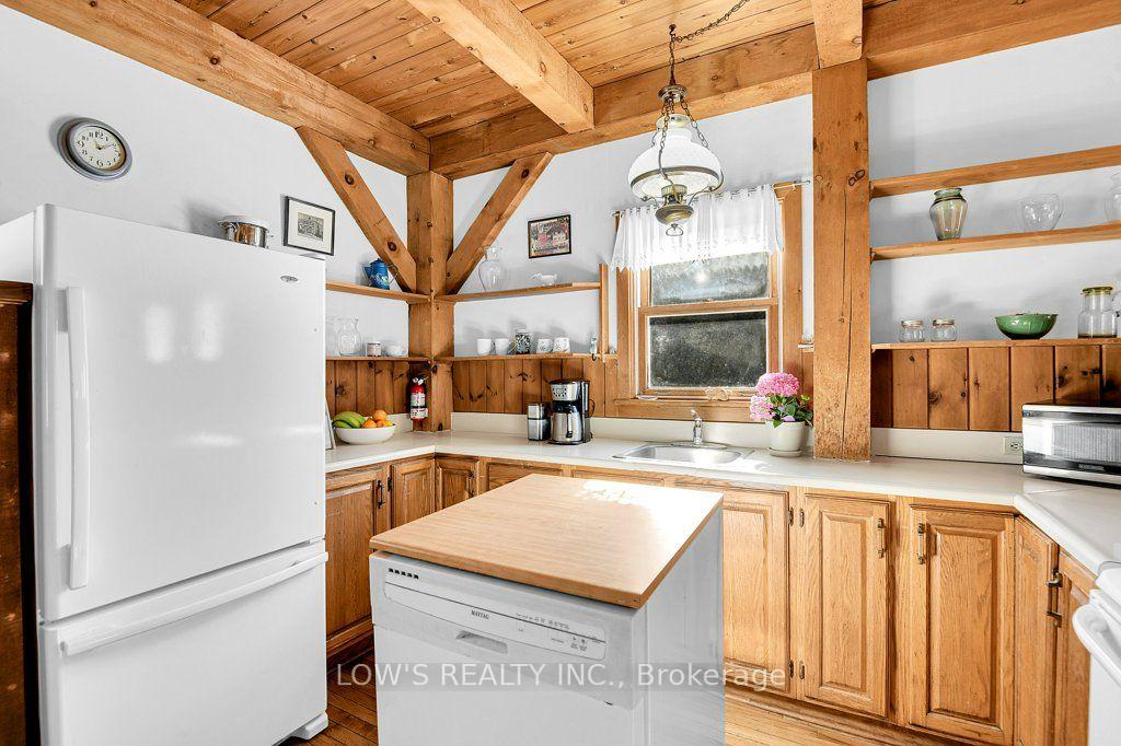 Photo 18 of 21325 Creek Road, North Glengarry, North Glengarry (Lochiel) Twp — HOMEH