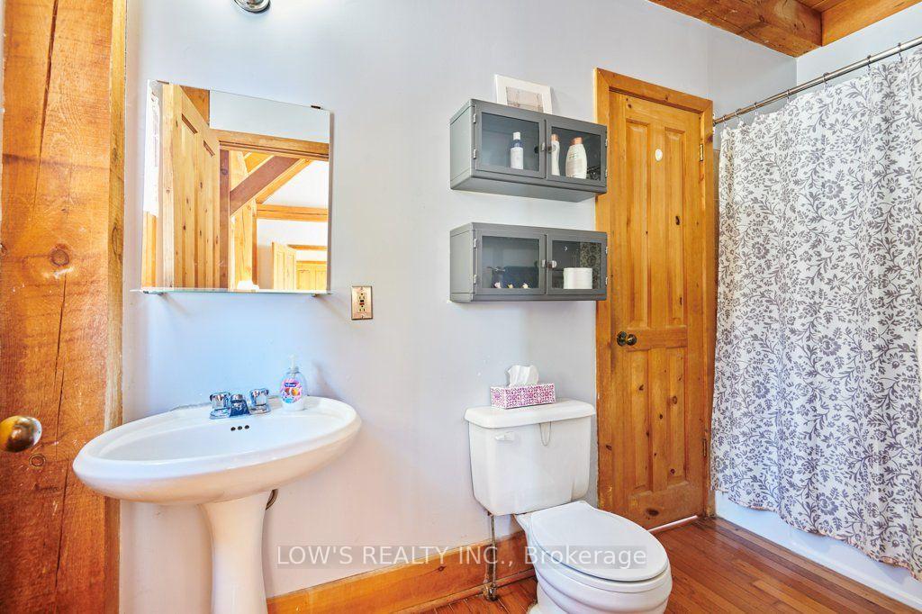 Photo 20 of 21325 Creek Road, North Glengarry, North Glengarry (Lochiel) Twp — HOMEH