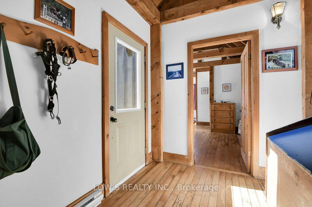 Photo 21 of 21325 Creek Road, North Glengarry, North Glengarry (Lochiel) Twp — HOMEH