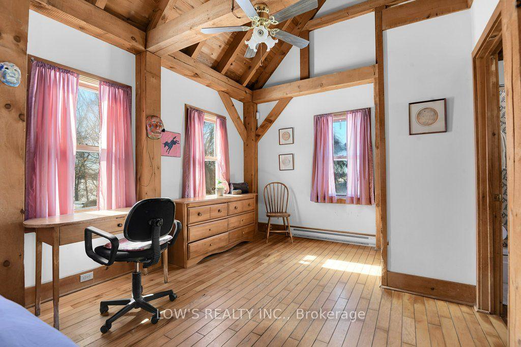Photo 23 of 21325 Creek Road, North Glengarry, North Glengarry (Lochiel) Twp — HOMEH