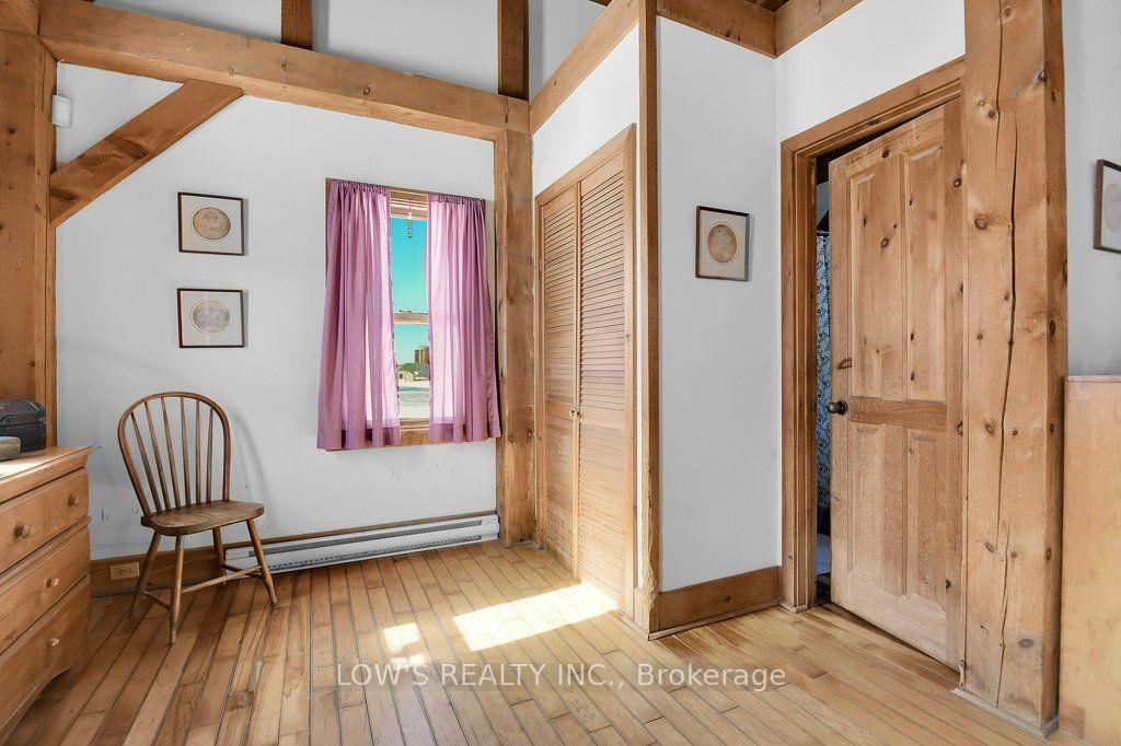 Photo 24 of 21325 Creek Road, North Glengarry, North Glengarry (Lochiel) Twp — HOMEH
