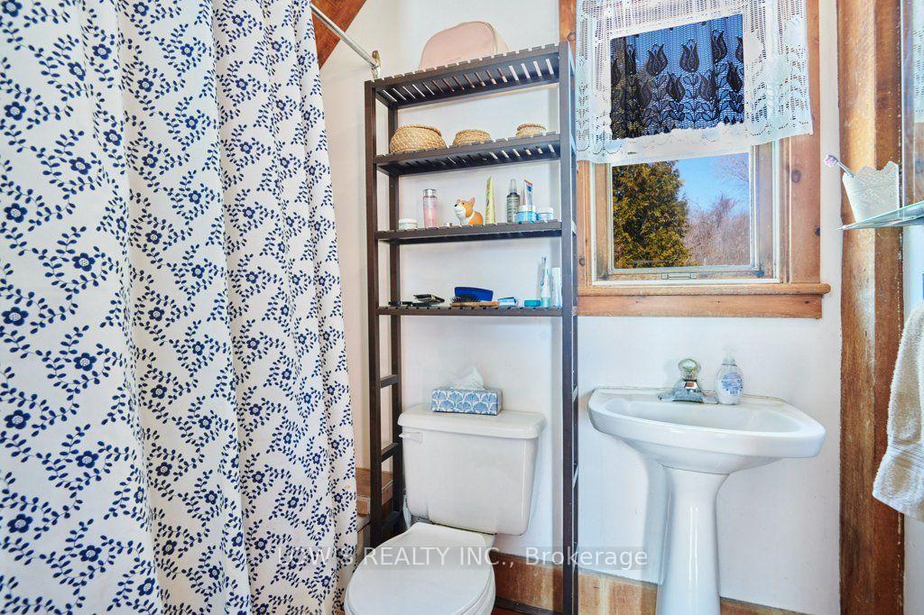 Photo 26 of 21325 Creek Road, North Glengarry, North Glengarry (Lochiel) Twp — HOMEH