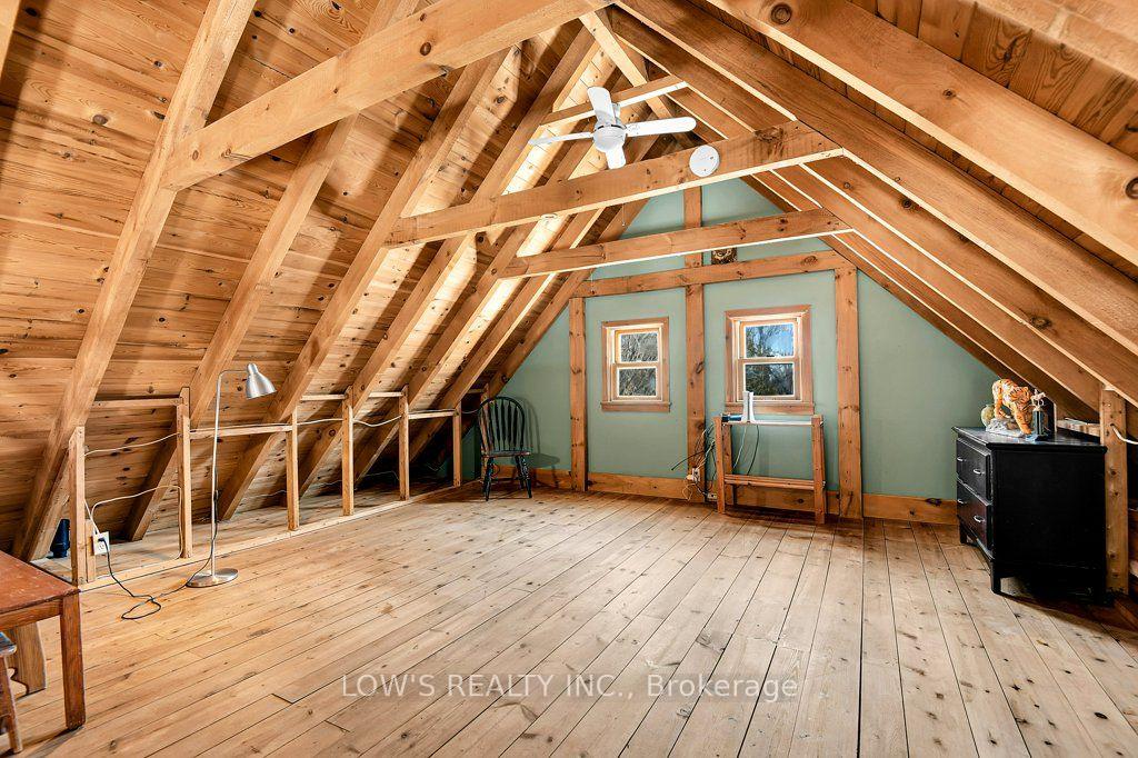 Photo 27 of 21325 Creek Road, North Glengarry, North Glengarry (Lochiel) Twp — HOMEH