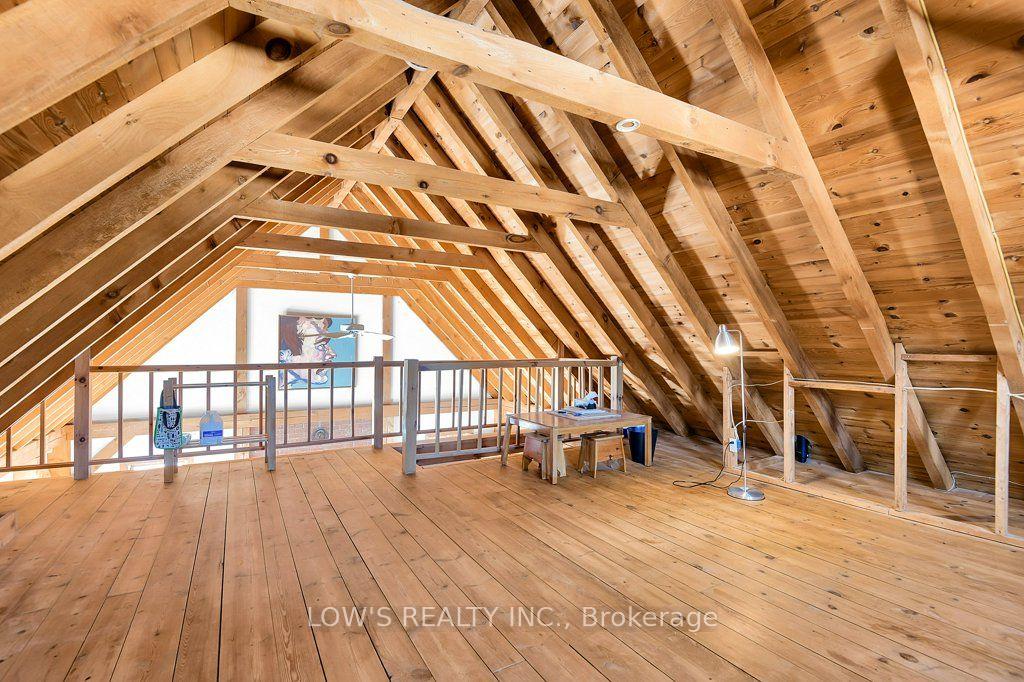 Photo 29 of 21325 Creek Road, North Glengarry, North Glengarry (Lochiel) Twp — HOMEH