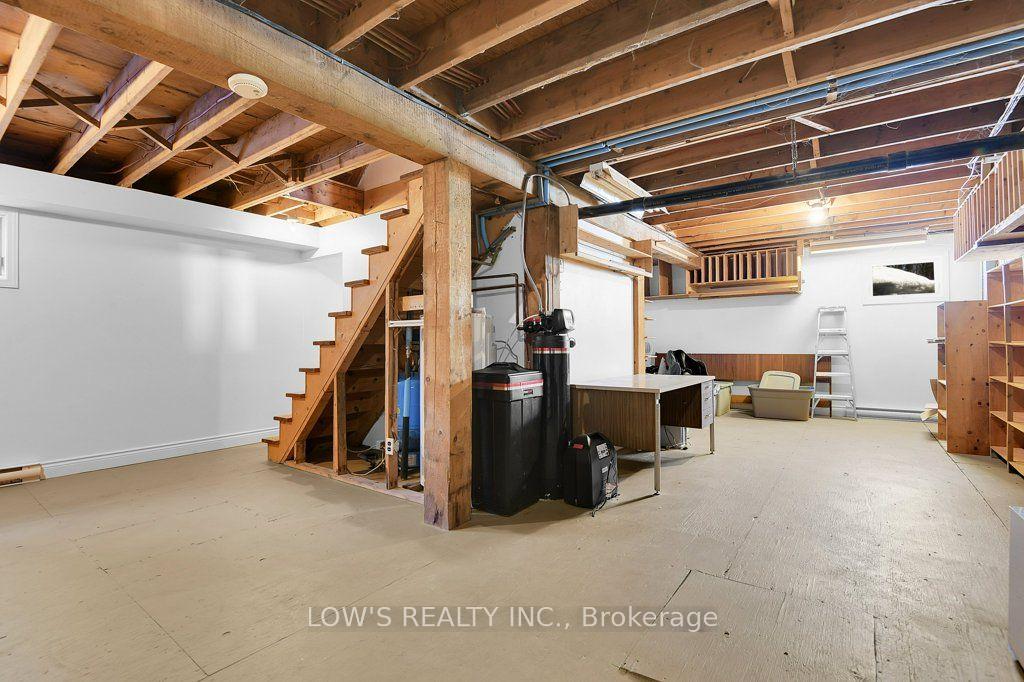 Photo 30 of 21325 Creek Road, North Glengarry, North Glengarry (Lochiel) Twp — HOMEH