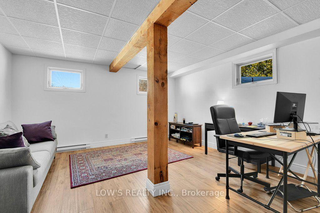 Photo 31 of 21325 Creek Road, North Glengarry, North Glengarry (Lochiel) Twp — HOMEH