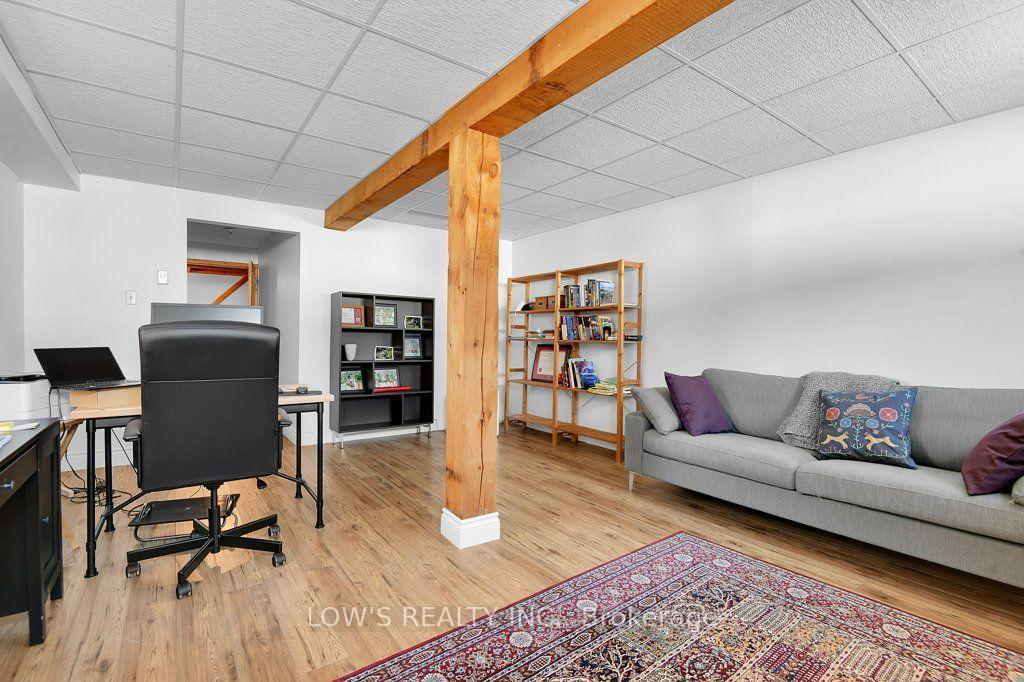 Photo 32 of 21325 Creek Road, North Glengarry, North Glengarry (Lochiel) Twp — HOMEH
