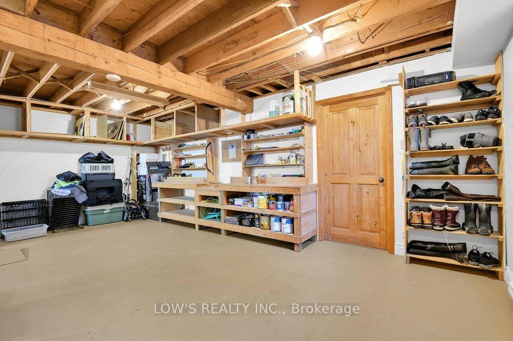 Photo 33 of 21325 Creek Road, North Glengarry, North Glengarry (Lochiel) Twp — HOMEH