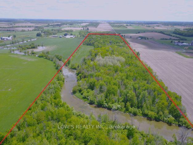 Photo 35 of 21325 Creek Road, North Glengarry, North Glengarry (Lochiel) Twp — HOMEH