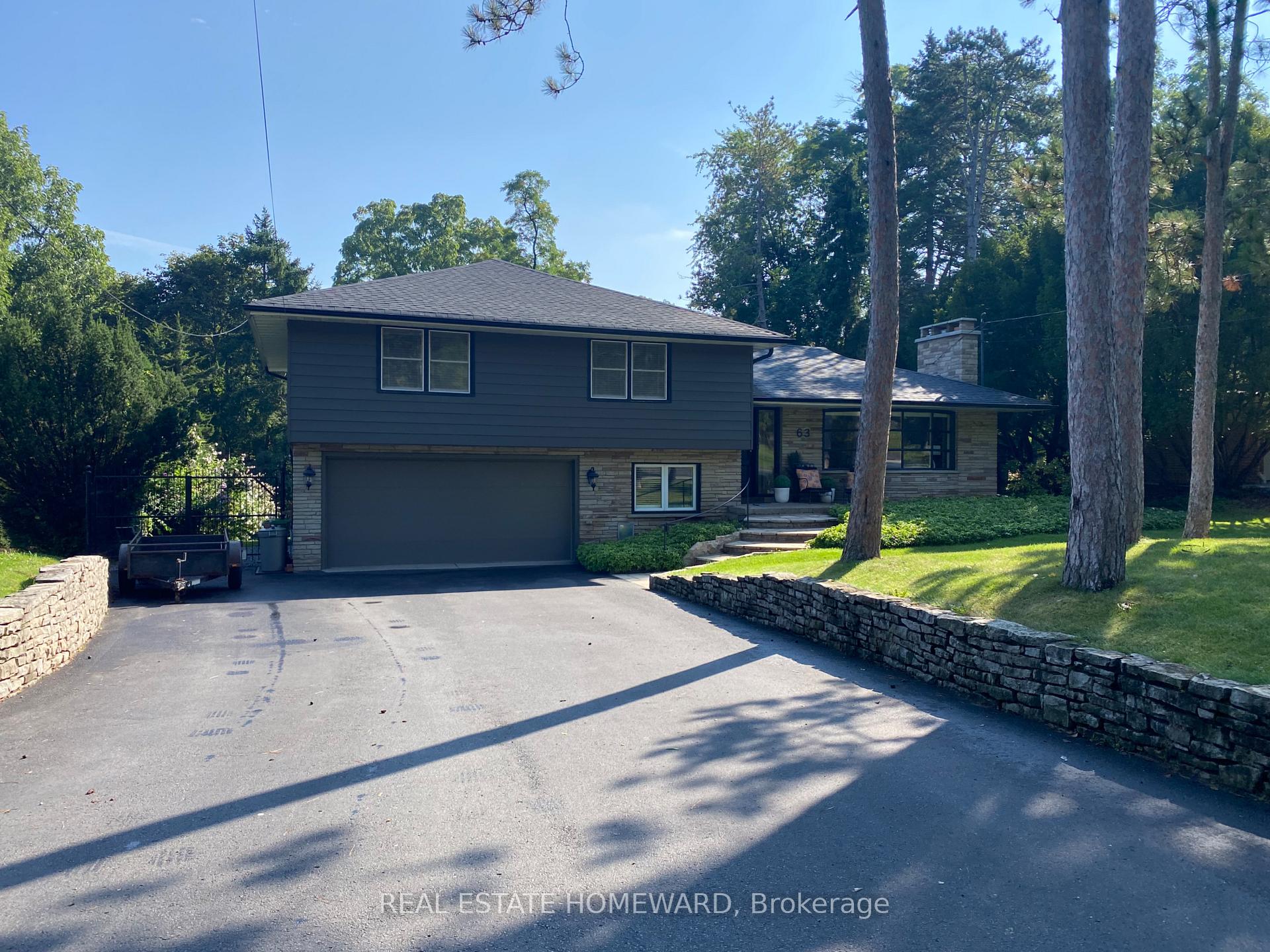 Photo 8 of 63 Cait Court, Hamilton, Ancaster — HOMEH