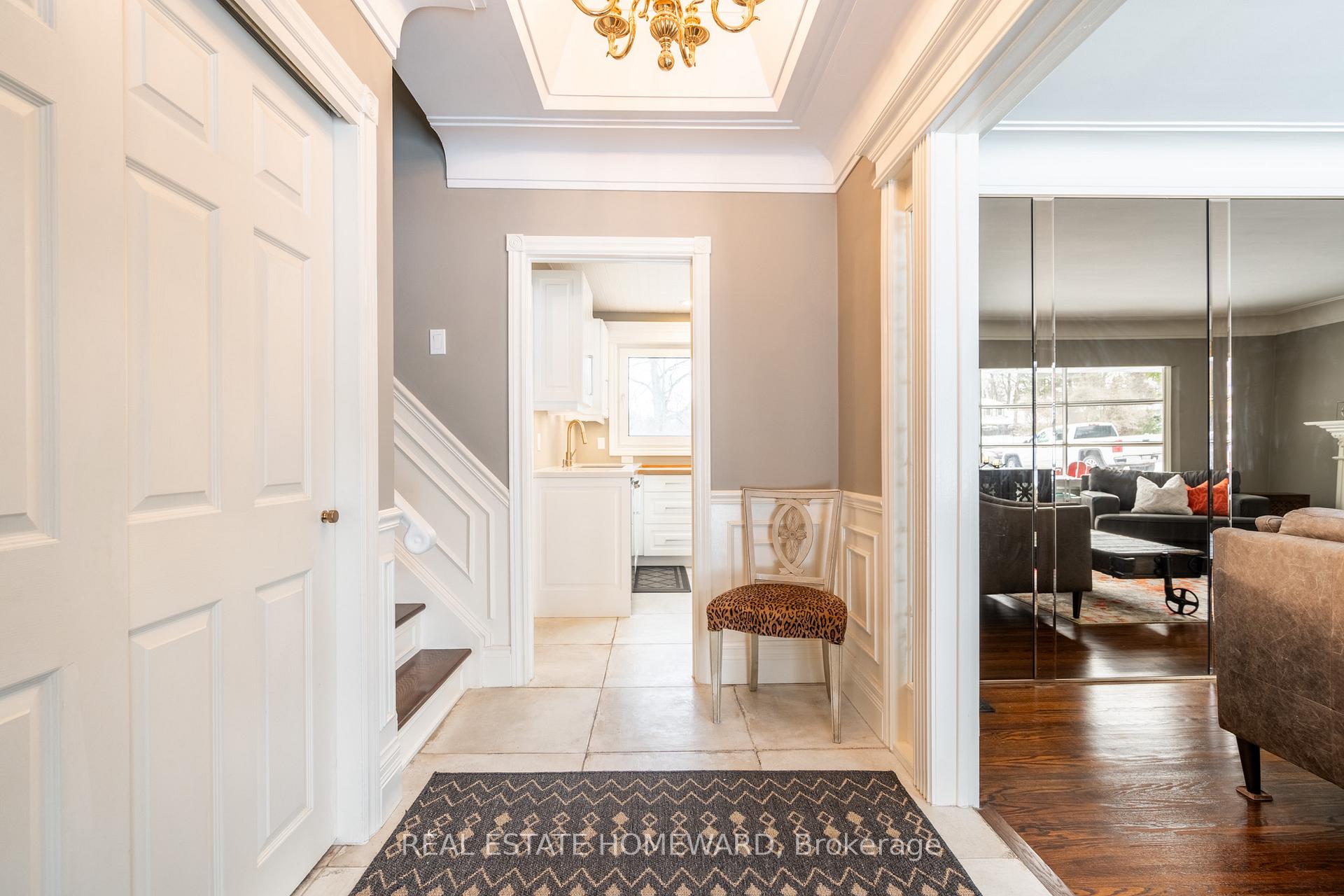 Photo 11 of 63 Cait Court, Hamilton, Ancaster — HOMEH
