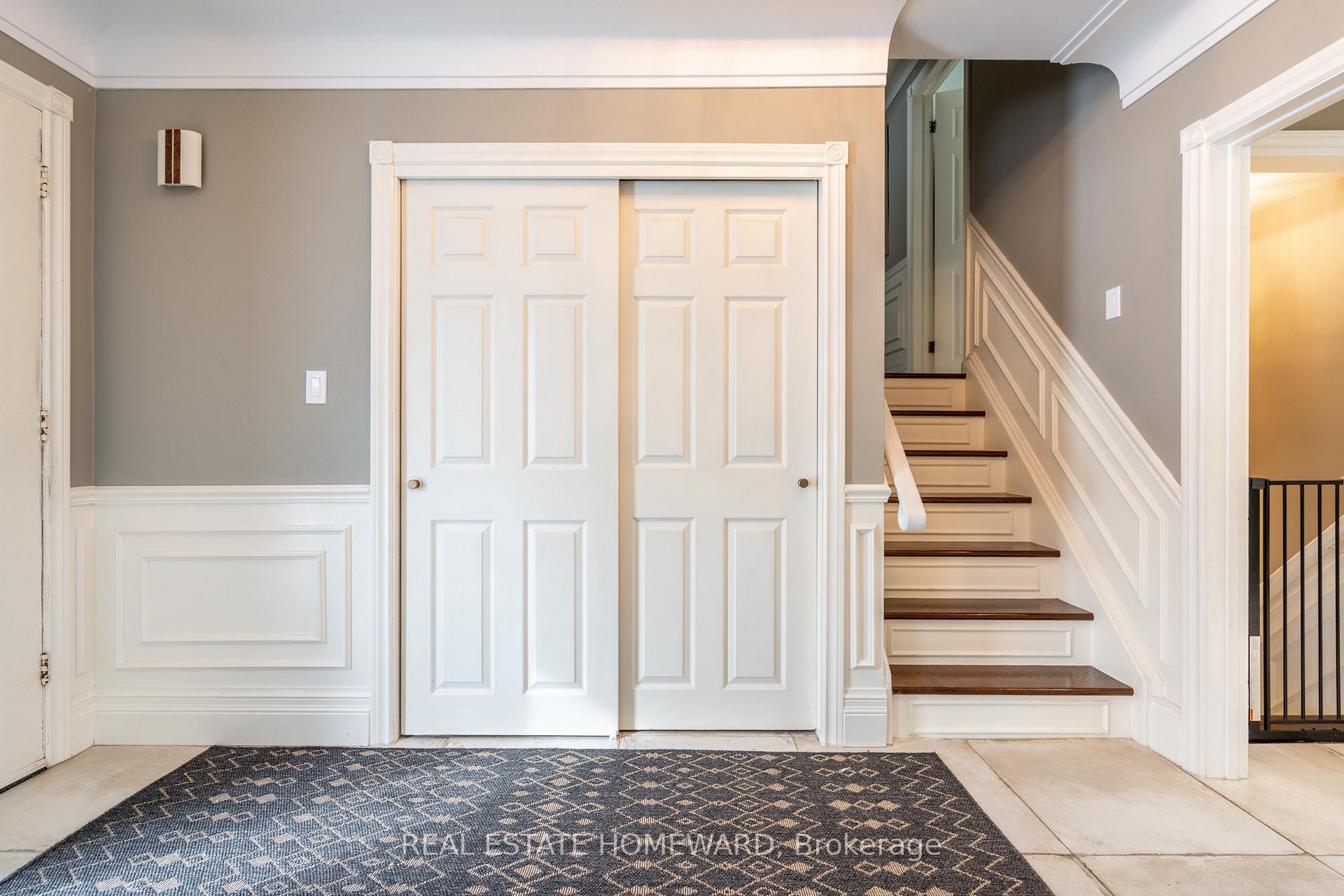 Photo 12 of 63 Cait Court, Hamilton, Ancaster — HOMEH