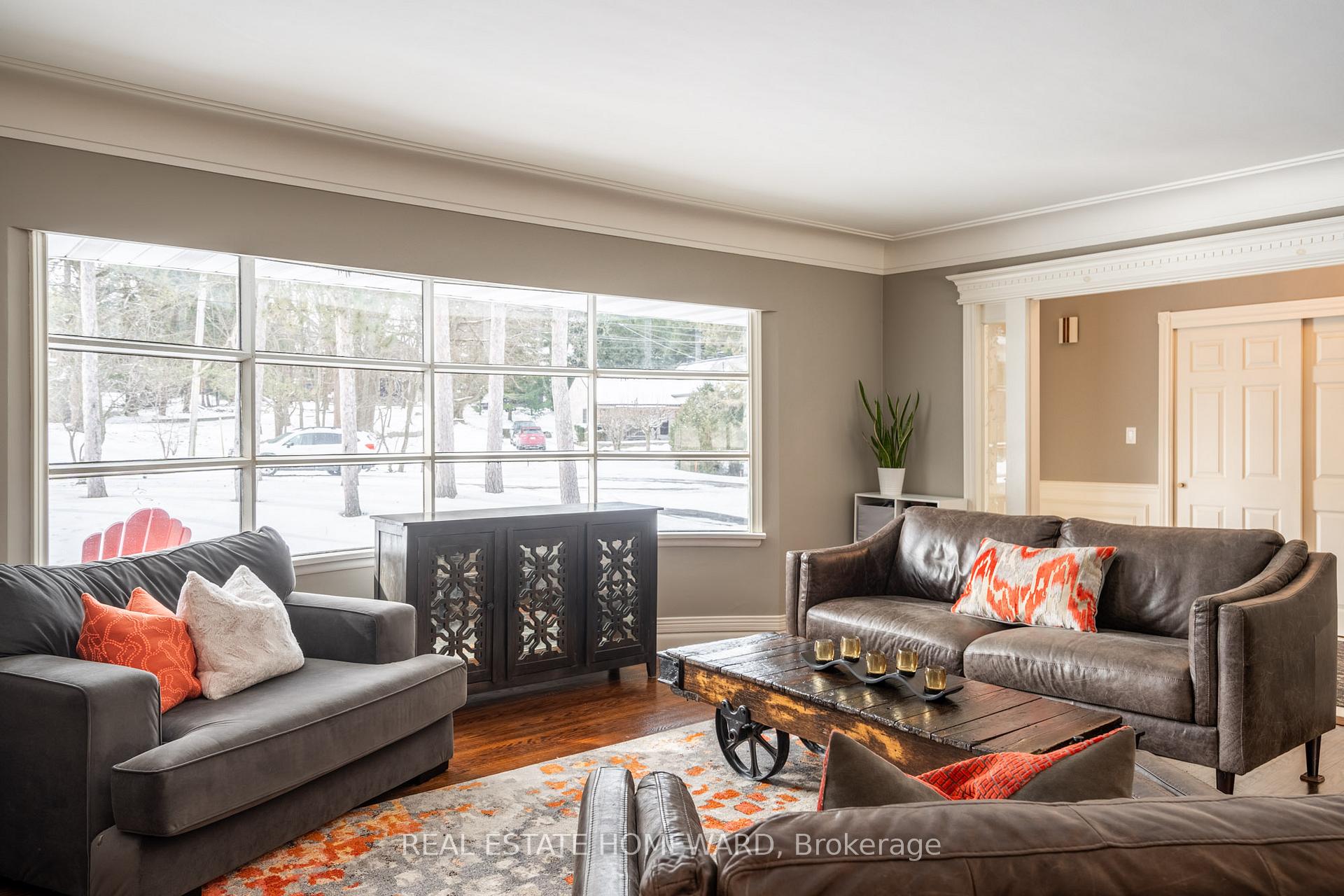 Photo 13 of 63 Cait Court, Hamilton, Ancaster — HOMEH