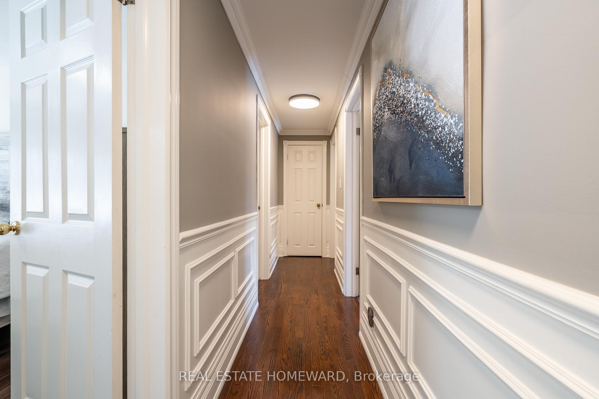 Photo 18 of 63 Cait Court, Hamilton, Ancaster — HOMEH