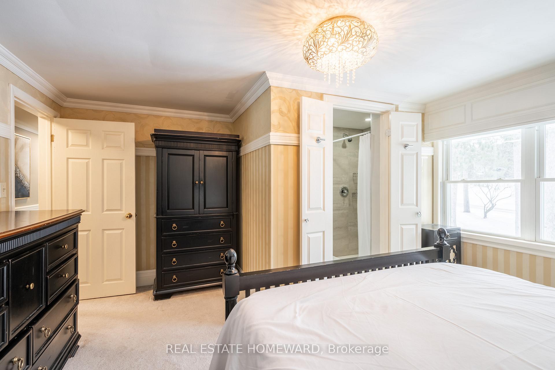 Photo 21 of 63 Cait Court, Hamilton, Ancaster — HOMEH