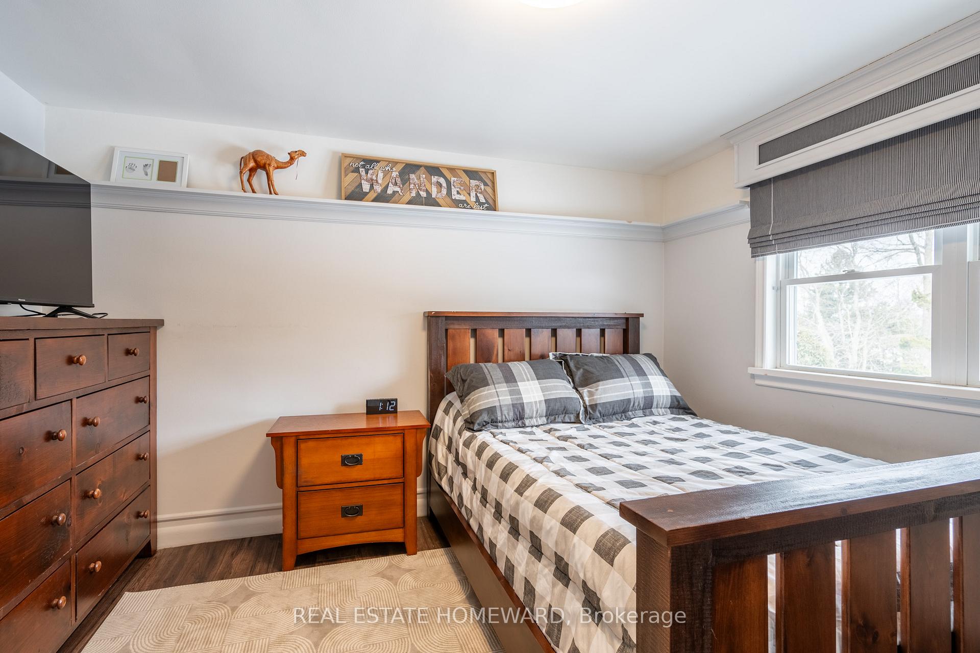 Photo 28 of 63 Cait Court, Hamilton, Ancaster — HOMEH