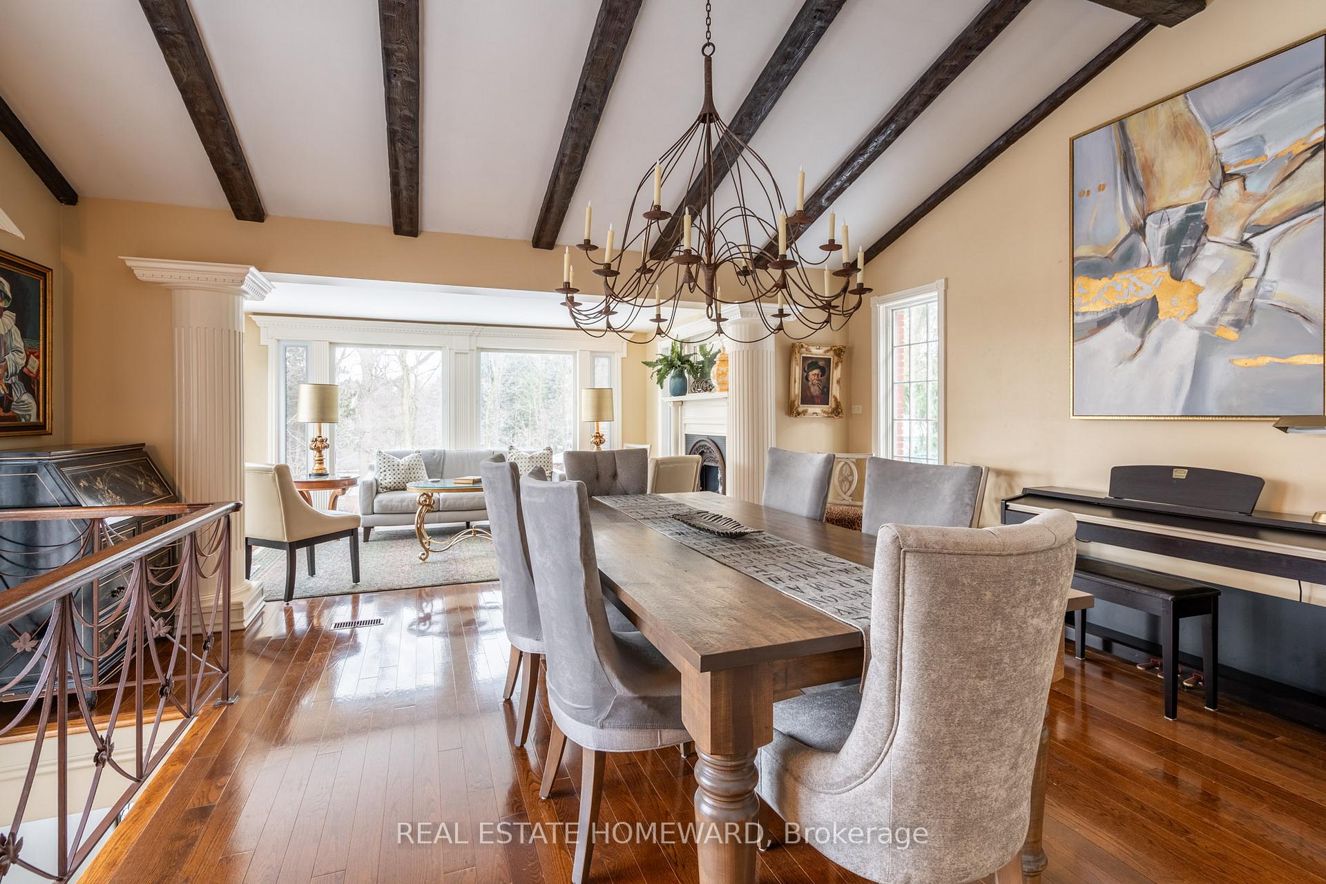 Photo 30 of 63 Cait Court, Hamilton, Ancaster — HOMEH