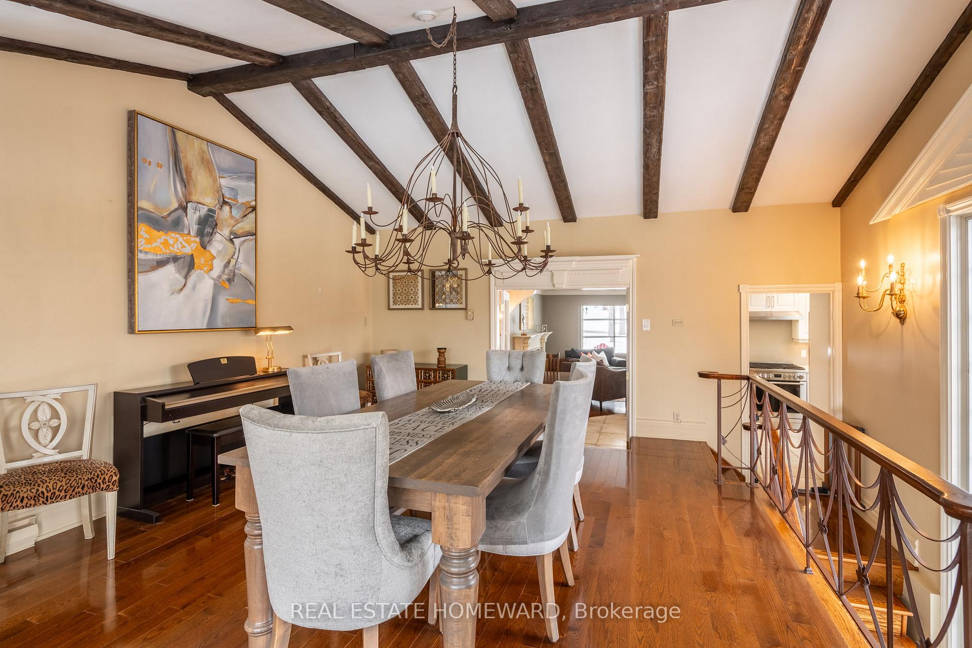 Photo 31 of 63 Cait Court, Hamilton, Ancaster — HOMEH