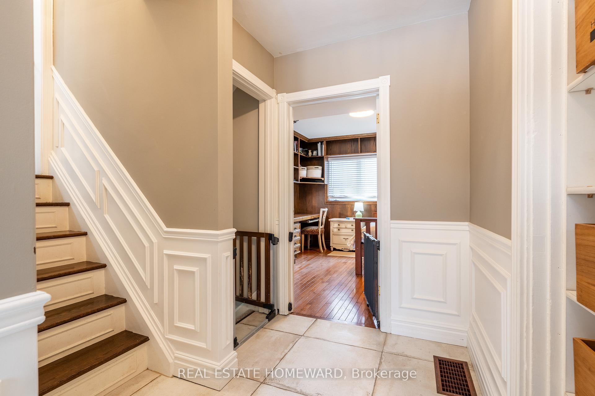 Photo 33 of 63 Cait Court, Hamilton, Ancaster — HOMEH